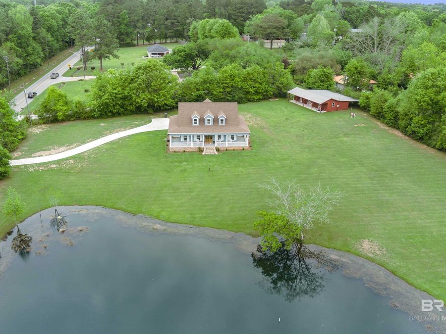 Property Image 31