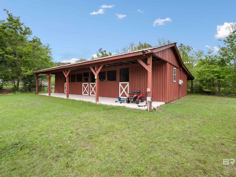 Property Image 32