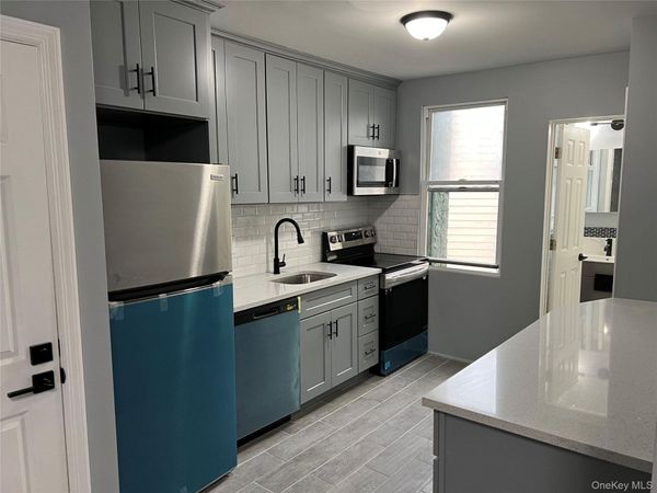 65-45 Admiral Avenue, Middle Village, NY 11379