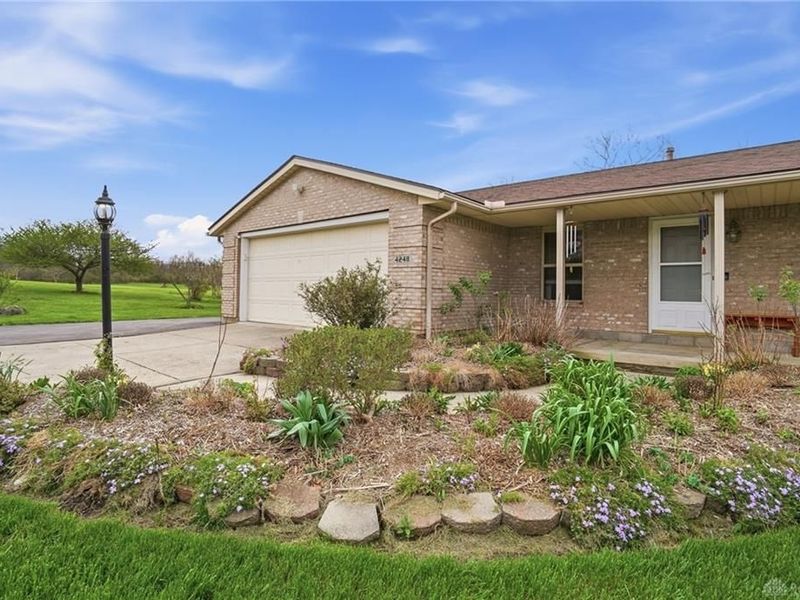 4248 Powell Road, Huber Heights, OH 45424 Photo 10