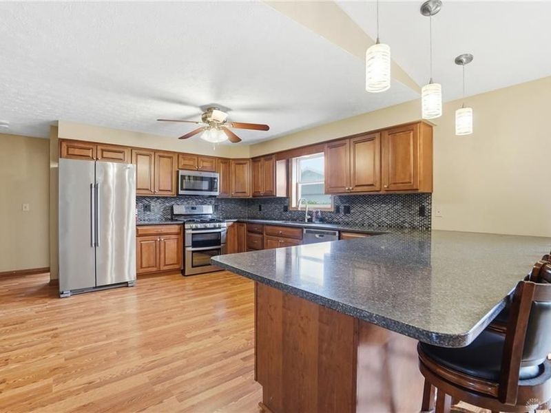 4248 Powell Road, Huber Heights, OH 45424 Photo 19