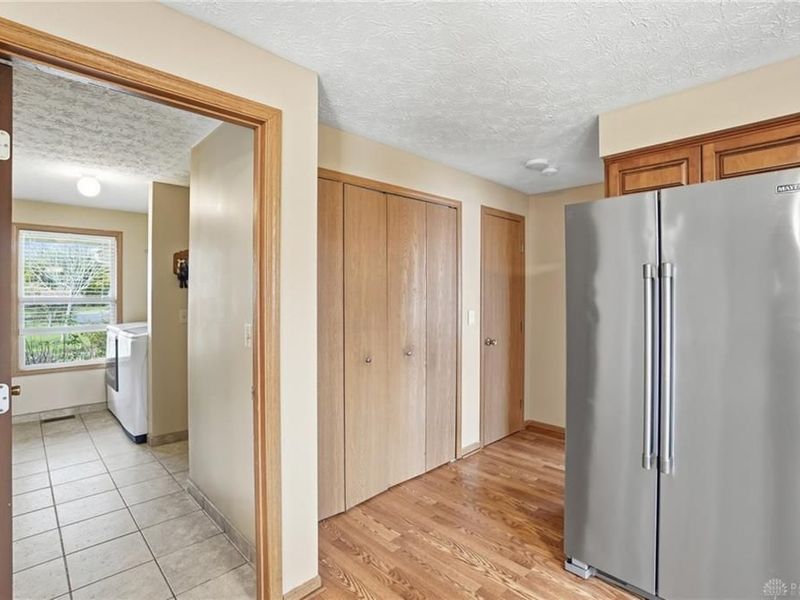 4248 Powell Road, Huber Heights, OH 45424 Photo 26