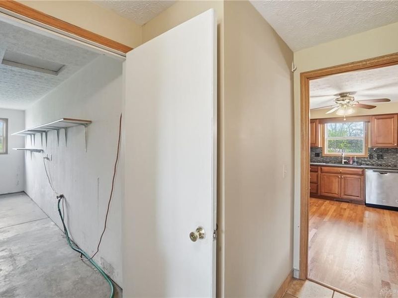 4248 Powell Road, Huber Heights, OH 45424 Photo 28