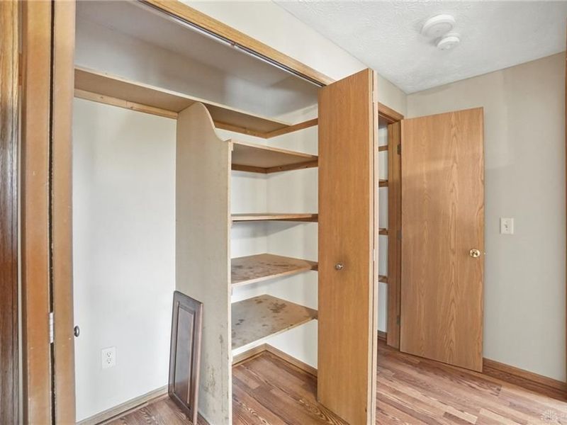 4248 Powell Road, Huber Heights, OH 45424 Photo 29