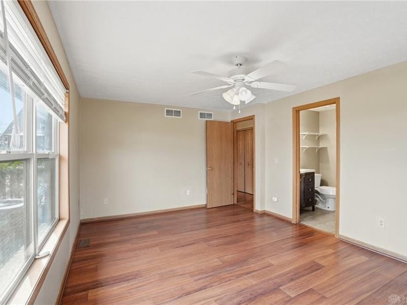 4248 Powell Road, Huber Heights, OH 45424 Photo 31