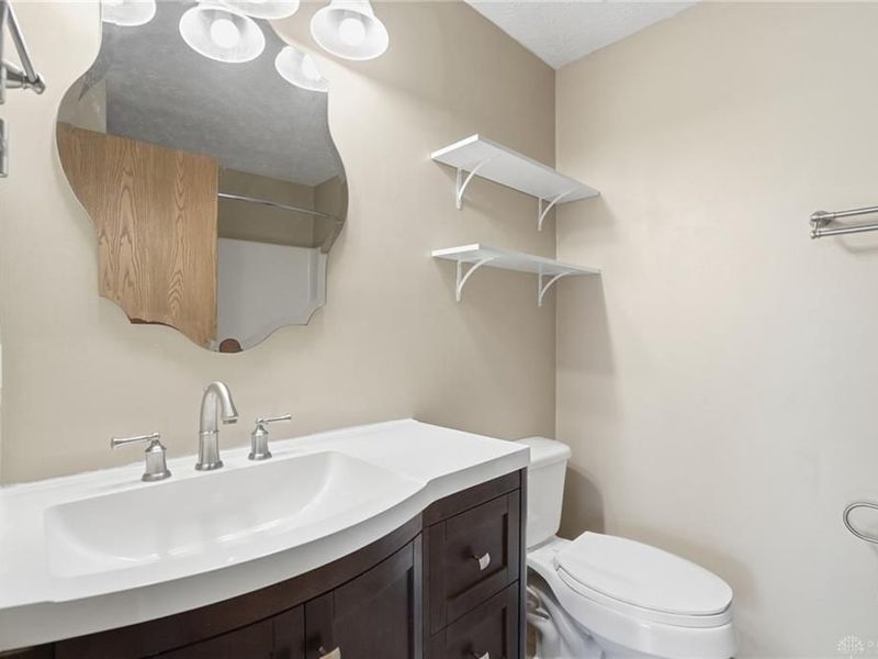 4248 Powell Road, Huber Heights, OH 45424 Photo 32