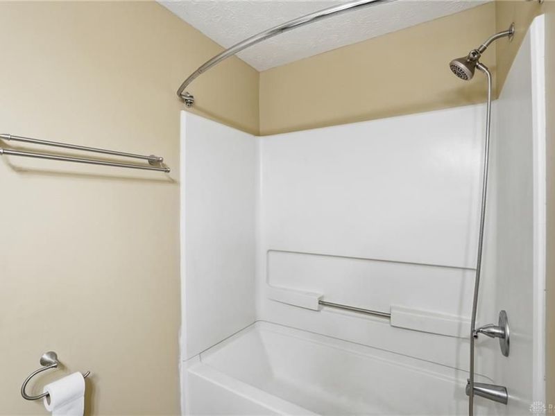 4248 Powell Road, Huber Heights, OH 45424 Photo 33