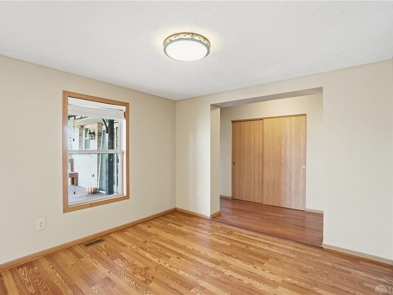 4248 Powell Road, Huber Heights, OH 45424 Photo 37