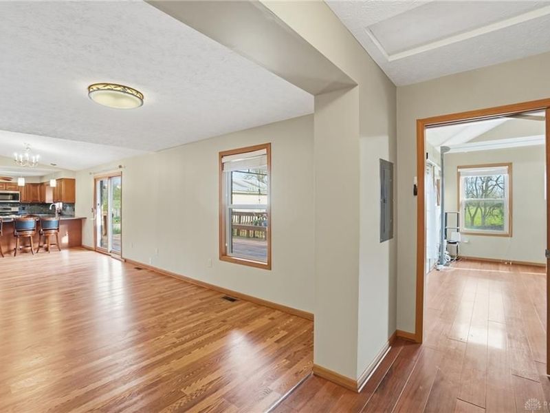 4248 Powell Road, Huber Heights, OH 45424 Photo 38