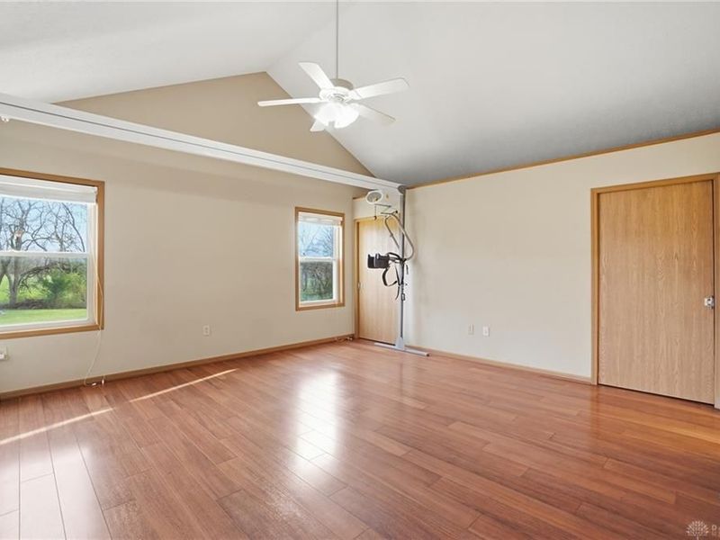 4248 Powell Road, Huber Heights, OH 45424 Photo 39