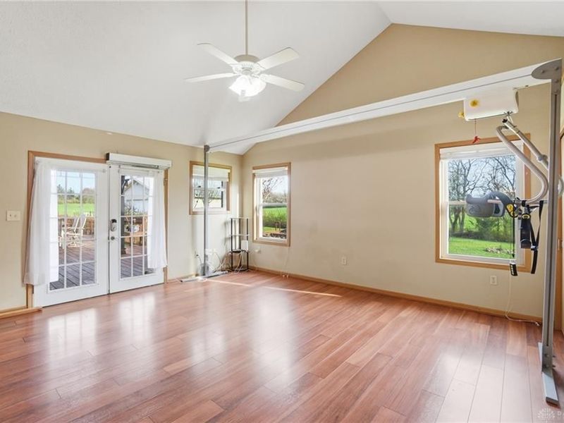 4248 Powell Road, Huber Heights, OH 45424 Photo 40