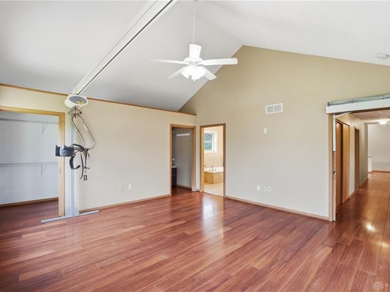 4248 Powell Road, Huber Heights, OH 45424 Photo 41