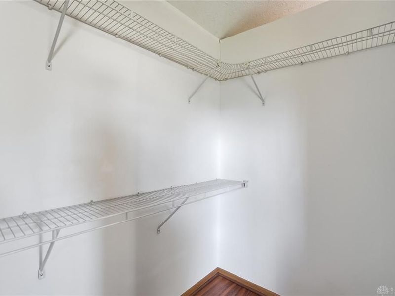 4248 Powell Road, Huber Heights, OH 45424 Photo 42