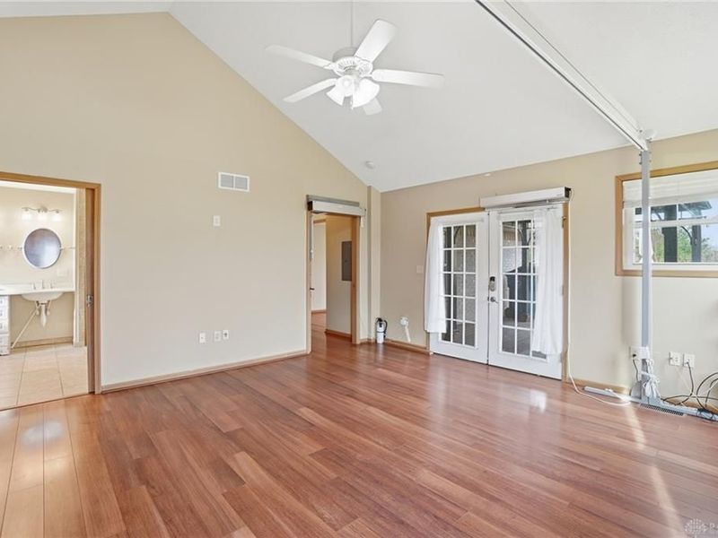 4248 Powell Road, Huber Heights, OH 45424 Photo 43