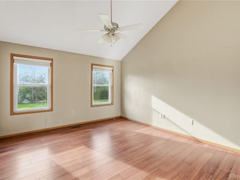 4248 Powell Road, Huber Heights, OH 45424 Photo 47