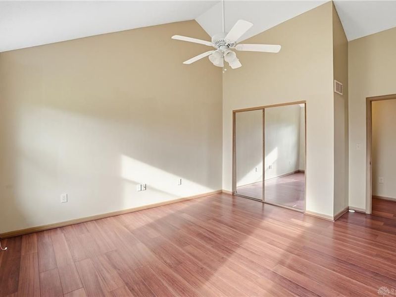 4248 Powell Road, Huber Heights, OH 45424 Photo 48