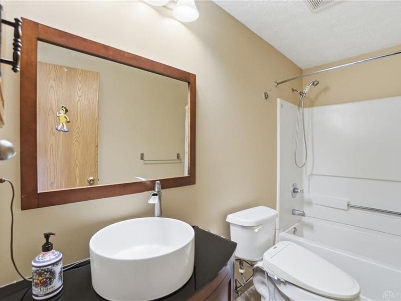 4248 Powell Road, Huber Heights, OH 45424 Photo 50