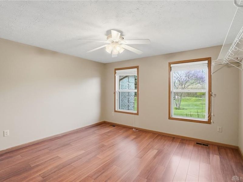 4248 Powell Road, Huber Heights, OH 45424 Photo 51