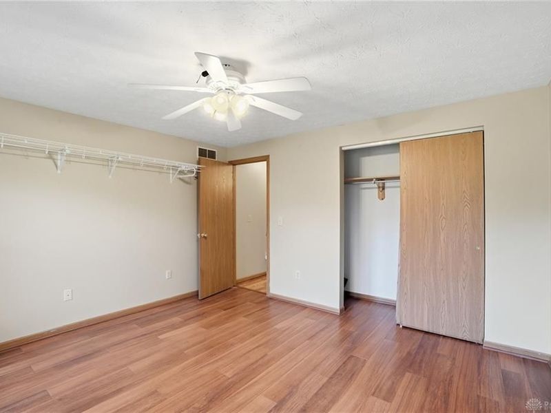 4248 Powell Road, Huber Heights, OH 45424 Photo 52