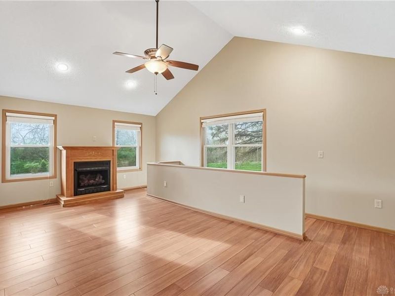 4248 Powell Road, Huber Heights, OH 45424 Photo 53