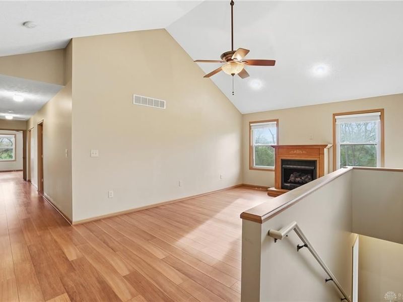 4248 Powell Road, Huber Heights, OH 45424 Photo 54