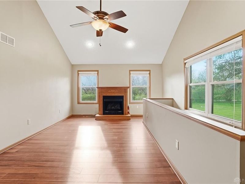 4248 Powell Road, Huber Heights, OH 45424 Photo 55