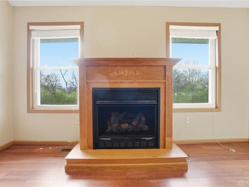 4248 Powell Road, Huber Heights, OH 45424 Photo 56