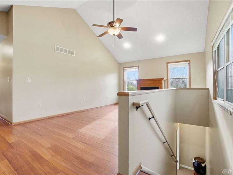 4248 Powell Road, Huber Heights, OH 45424 Photo 58