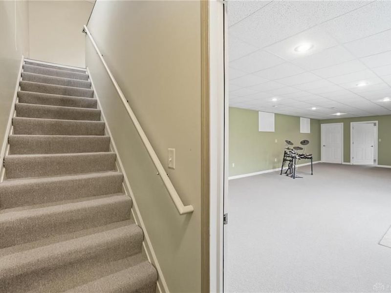 4248 Powell Road, Huber Heights, OH 45424 Photo 59