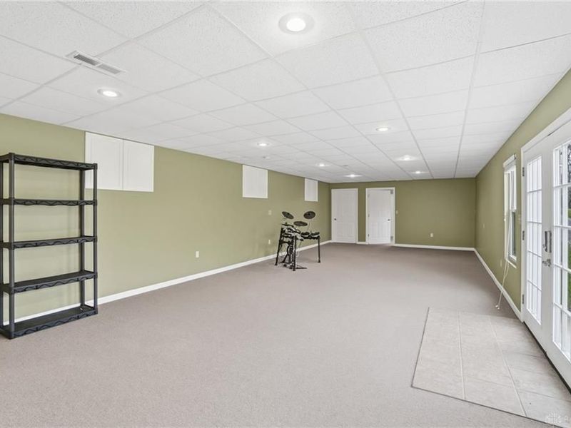 4248 Powell Road, Huber Heights, OH 45424 Photo 60