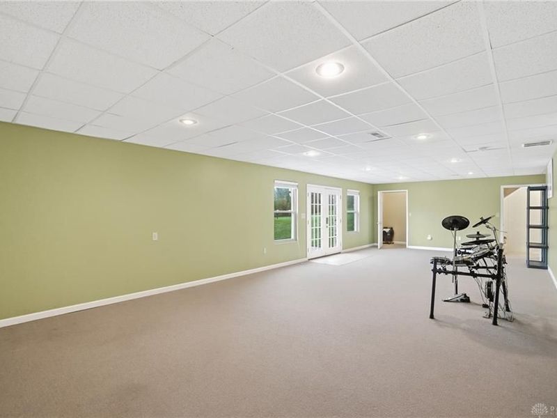 4248 Powell Road, Huber Heights, OH 45424 Photo 61