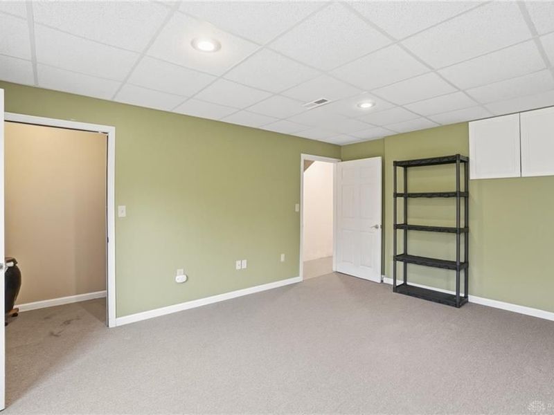 4248 Powell Road, Huber Heights, OH 45424 Photo 62