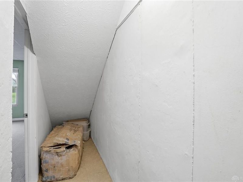 4248 Powell Road, Huber Heights, OH 45424 Photo 63