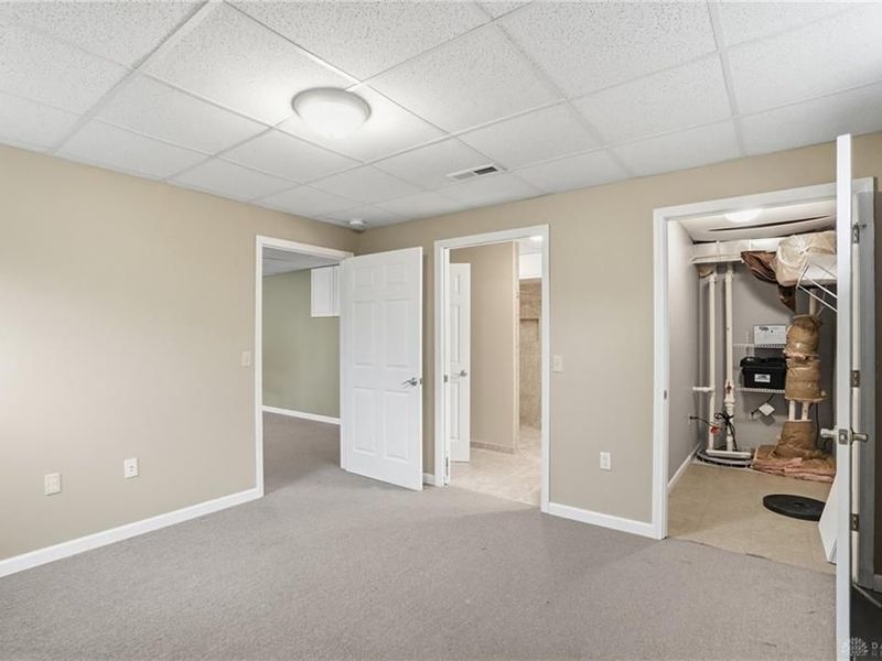 4248 Powell Road, Huber Heights, OH 45424 Photo 66