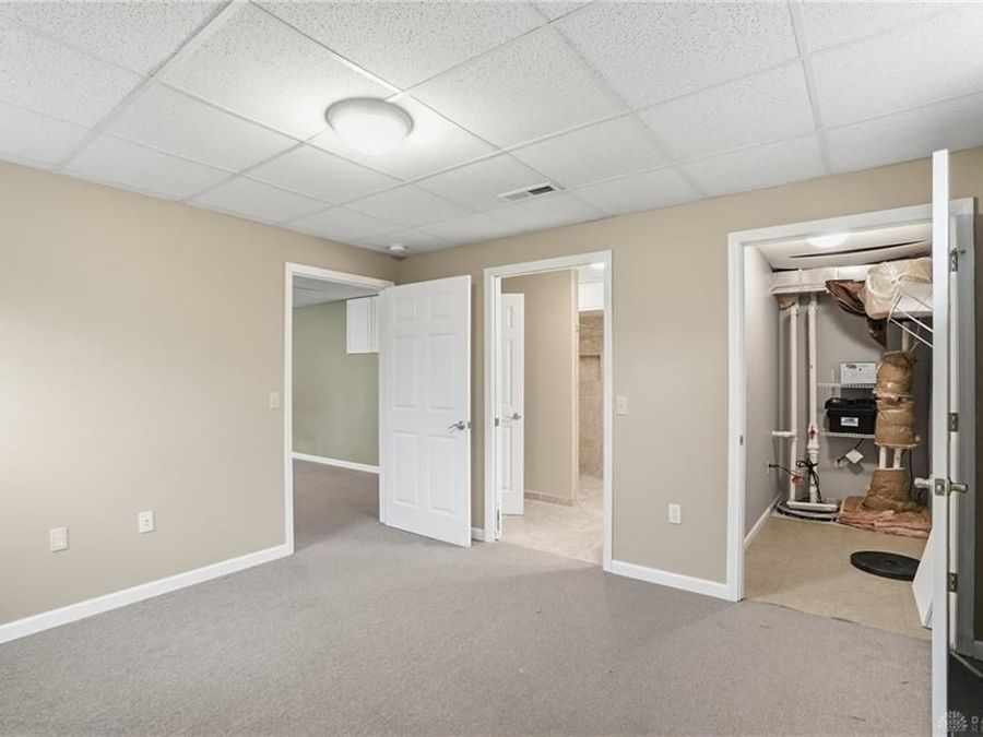 Property Image 67