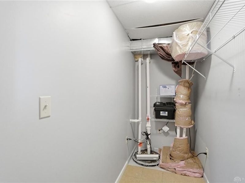 4248 Powell Road, Huber Heights, OH 45424 Photo 67