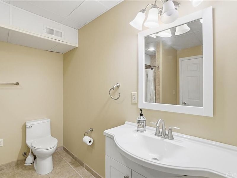 4248 Powell Road, Huber Heights, OH 45424 Photo 68