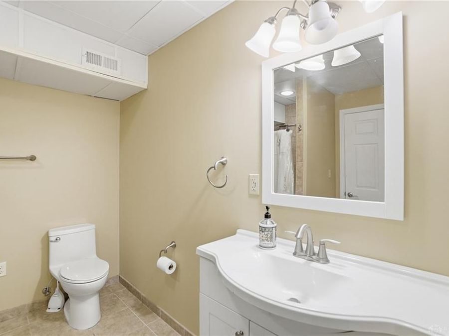 Property Image 69