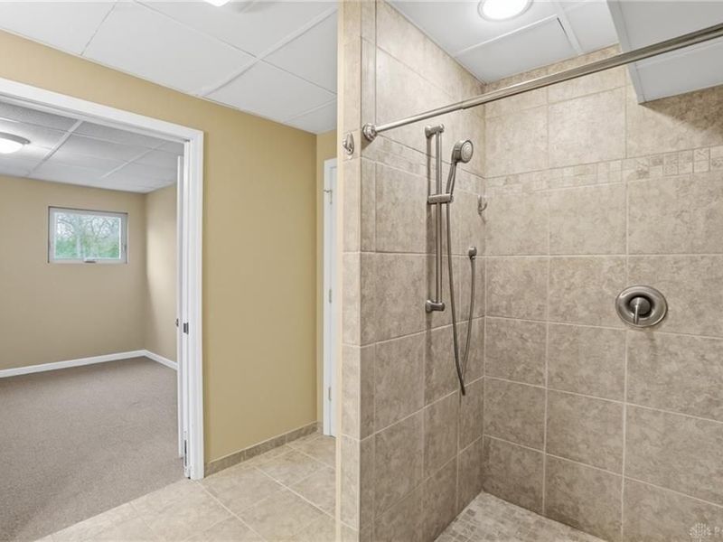 4248 Powell Road, Huber Heights, OH 45424 Photo 69