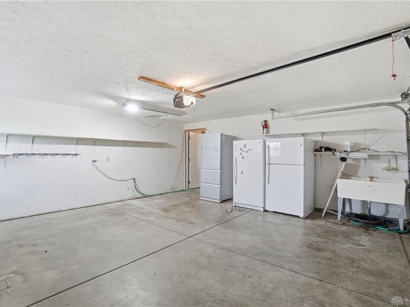 4248 Powell Road, Huber Heights, OH 45424 Photo 71