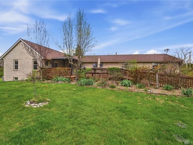 4248 Powell Road, Huber Heights, OH 45424 Photo 74