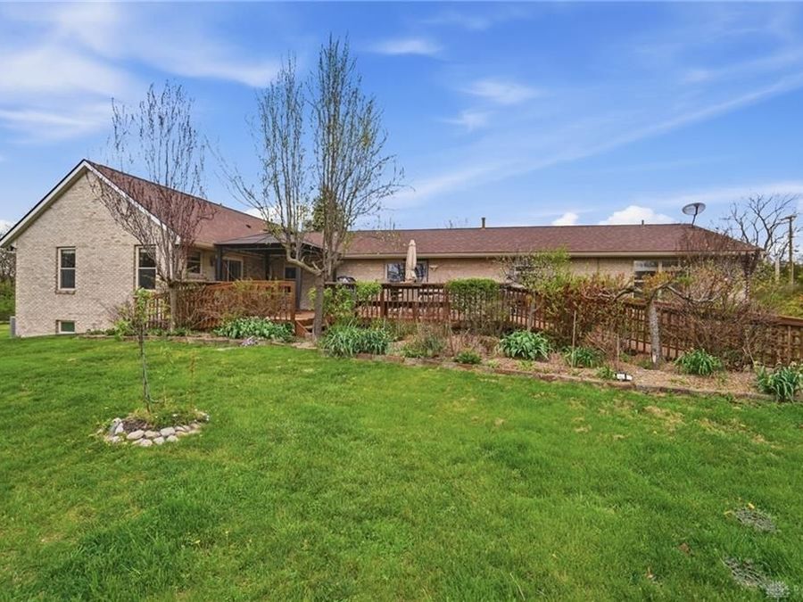 Property Image 75