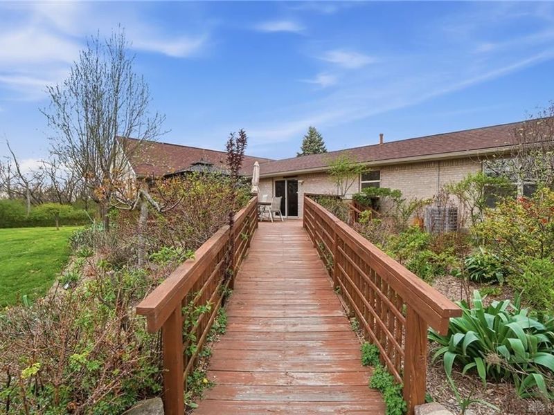 4248 Powell Road, Huber Heights, OH 45424 Photo 75