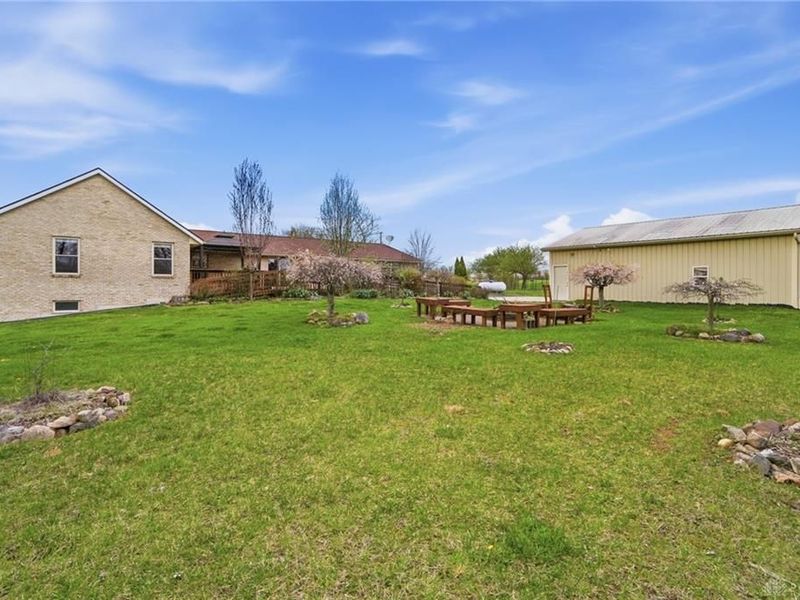 4248 Powell Road, Huber Heights, OH 45424 Photo 77