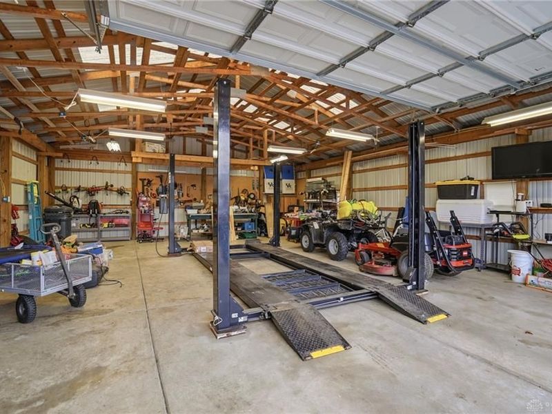 4248 Powell Road, Huber Heights, OH 45424 Photo 78