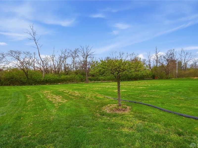 4248 Powell Road, Huber Heights, OH 45424 Photo 81