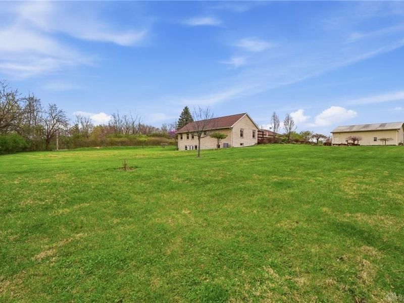4248 Powell Road, Huber Heights, OH 45424 Photo 82