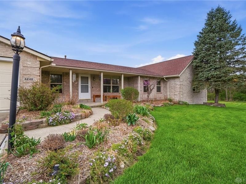 4248 Powell Road, Huber Heights, OH 45424 Photo 9