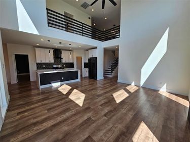 2374 Southwood Drive, Dallas, TX 75224