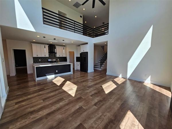 2374 Southwood Drive, Dallas, TX 75224